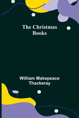 I libri di Natale - The Christmas Books
