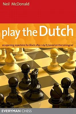 Giocare l'olandese - Play the Dutch