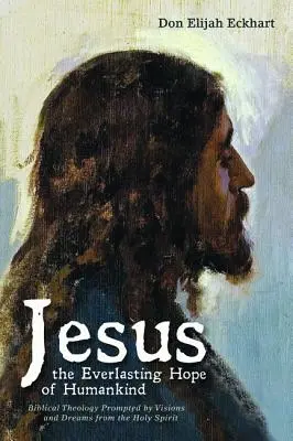 Gesù, speranza eterna dell'umanità - Jesus the Everlasting Hope of Humankind