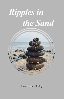 Increspature nella sabbia - Ripples in the Sand
