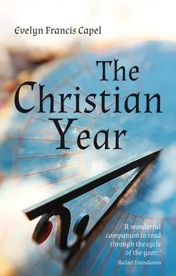 L'anno cristiano - The Christian Year