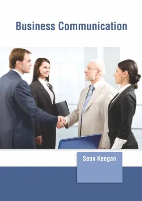 Comunicazione d'impresa - Business Communication