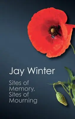 Siti di memoria, siti di lutto: La Grande Guerra nella storia culturale europea - Sites of Memory, Sites of Mourning: The Great War in European Cultural History