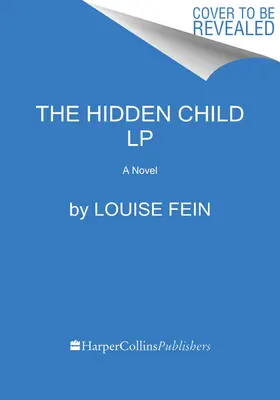 Il bambino nascosto - The Hidden Child