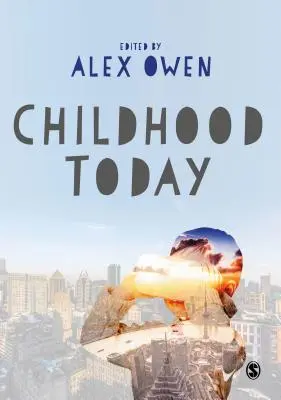 L'infanzia oggi - Childhood Today
