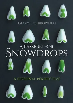 Una passione per i bucaneve: Una prospettiva personale - A Passion for Snowdrops: A Personal Perspective