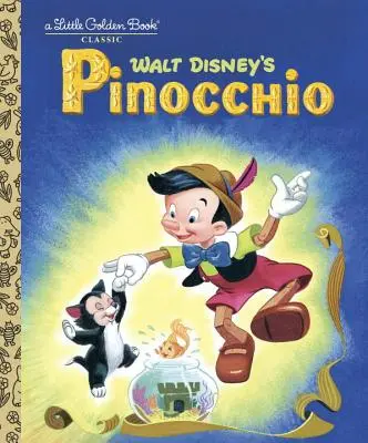 Pinocchio (Classico Disney) - Pinocchio (Disney Classic)