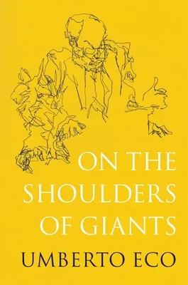 Sulle spalle dei giganti - On the Shoulders of Giants