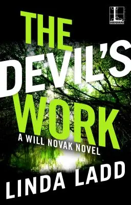 Il lavoro del diavolo - The Devil's Work