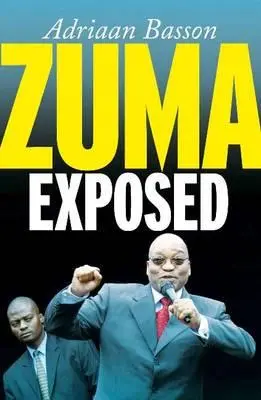 Zuma esposto - Zuma Exposed