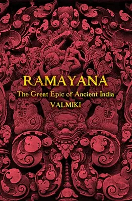 Ramayana: Racconti classici - Ramayana: Classic Tales