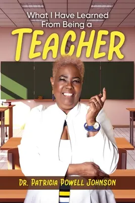 Che cosa ho imparato dall'essere un insegnante - What I Have Learned From Being a Teacher