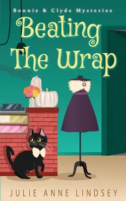 Battere l'involucro - Beating the Wrap