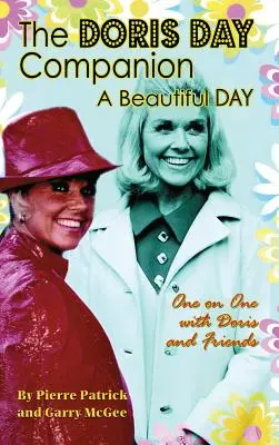 Il Companion di Doris Day: Una bella giornata - The Doris Day Companion: A Beautiful Day