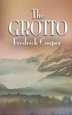La grotta - The Grotto