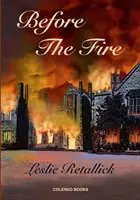 Prima del fuoco - Before The Fire