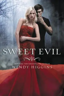 Il dolce male - Sweet Evil