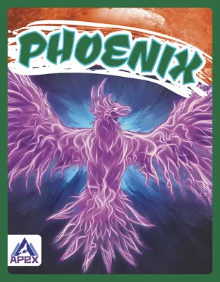 Fenice - Phoenix