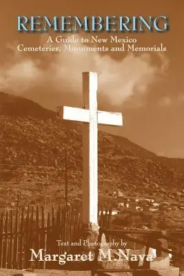 Ricordando - Remembering