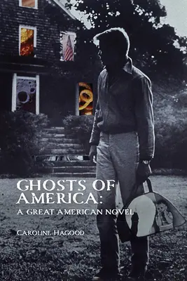 Fantasmi d'America - Ghosts of America