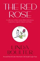Rosa rossa - Red Rose