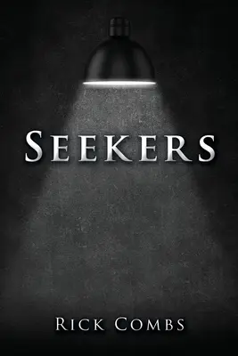Cercatori - Seekers