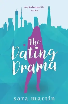 Il dramma degli appuntamenti - The Dating Drama