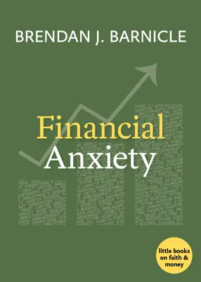 Ansia finanziaria - Financial Anxiety