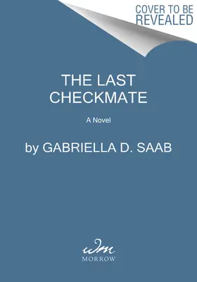 L'ultimo scacco - The Last Checkmate