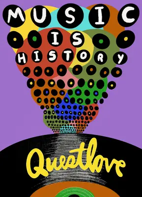 La musica è storia - Music Is History