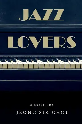 Amanti del jazz - Jazz Lovers