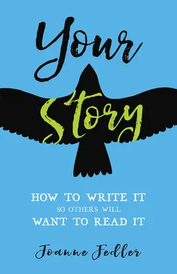 La tua storia - Your Story