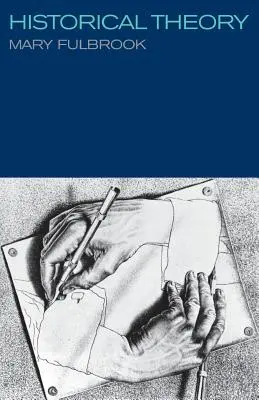 Teoria storica - Historical Theory