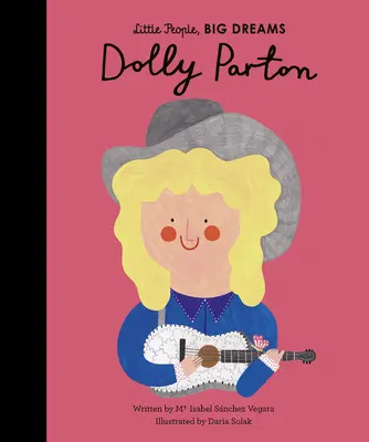 Dolly Parton, 28 anni - Dolly Parton, 28