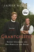 Sidney Chambers e i pericoli della notte - I misteri di Grantchester 2 - Sidney Chambers and The Perils of the Night - Grantchester Mysteries 2