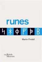 Rune - Runes