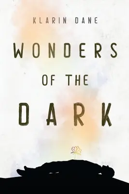 Le meraviglie del buio - Wonders of the Dark