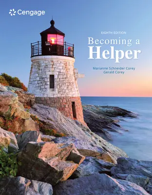 Diventare un aiutante - Becoming a Helper