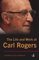 Vita e opere di Carl Rogers - Life and Work of Carl Rogers