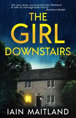 La ragazza del piano di sotto - The Girl Downstairs