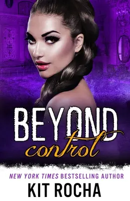 Oltre il controllo - Beyond Control