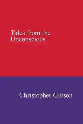 Racconti dall'inconscio - Tales from the Unconscious