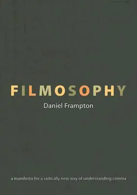 Filmosofia - Filmosophy