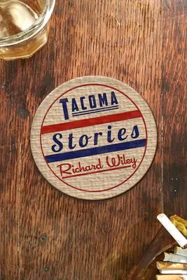 Storie di Tacoma - Tacoma Stories