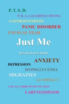 Solo io - Just Me