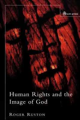Diritti umani e immagine di Dio - Human Rights and the Image of God