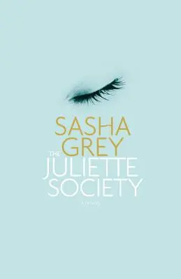La società di Juliette - The Juliette Society