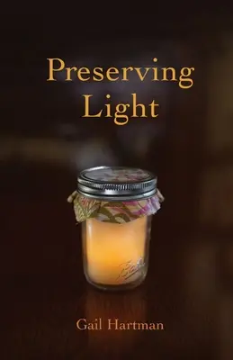 Conservare la luce - Preserving Light
