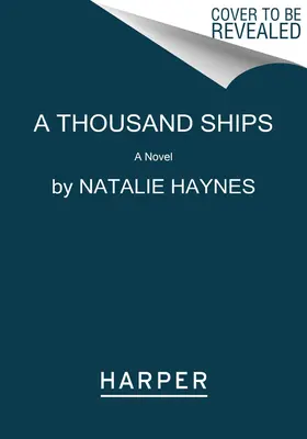 Mille navi - A Thousand Ships