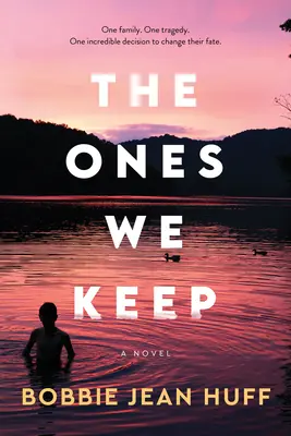 Quelli che teniamo - The Ones We Keep